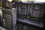 Volkswagen Atlas V6 4Motion 2017 года